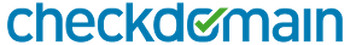 www.checkdomain.de/?utm_source=checkdomain&utm_medium=standby&utm_campaign=www.kideo.video